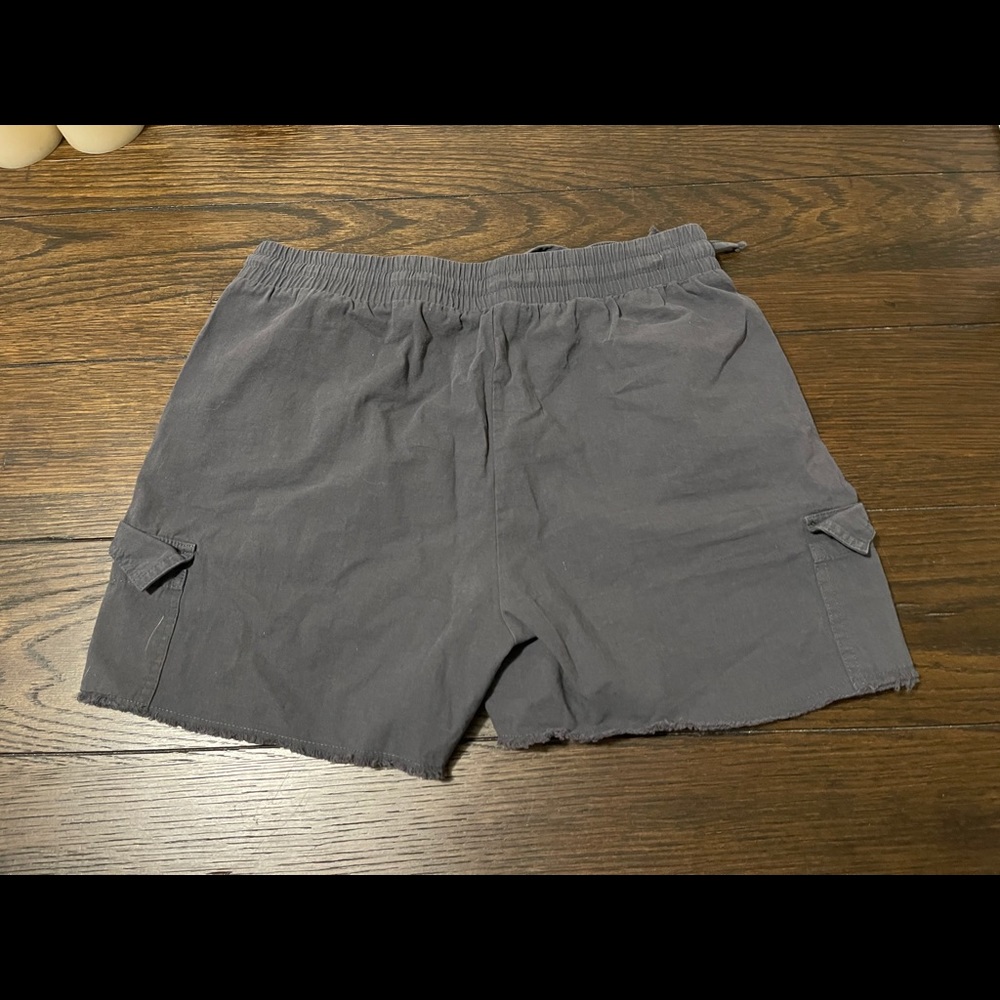 Tito’s shorts - Picture 2 of 3